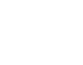 DAS EDELWEISS Salzburg Mountain Resort