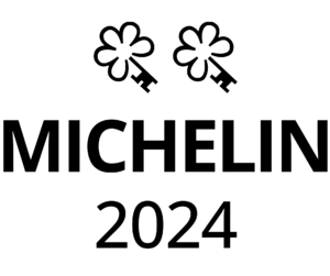 MICHELIN