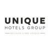 Unique Hotels